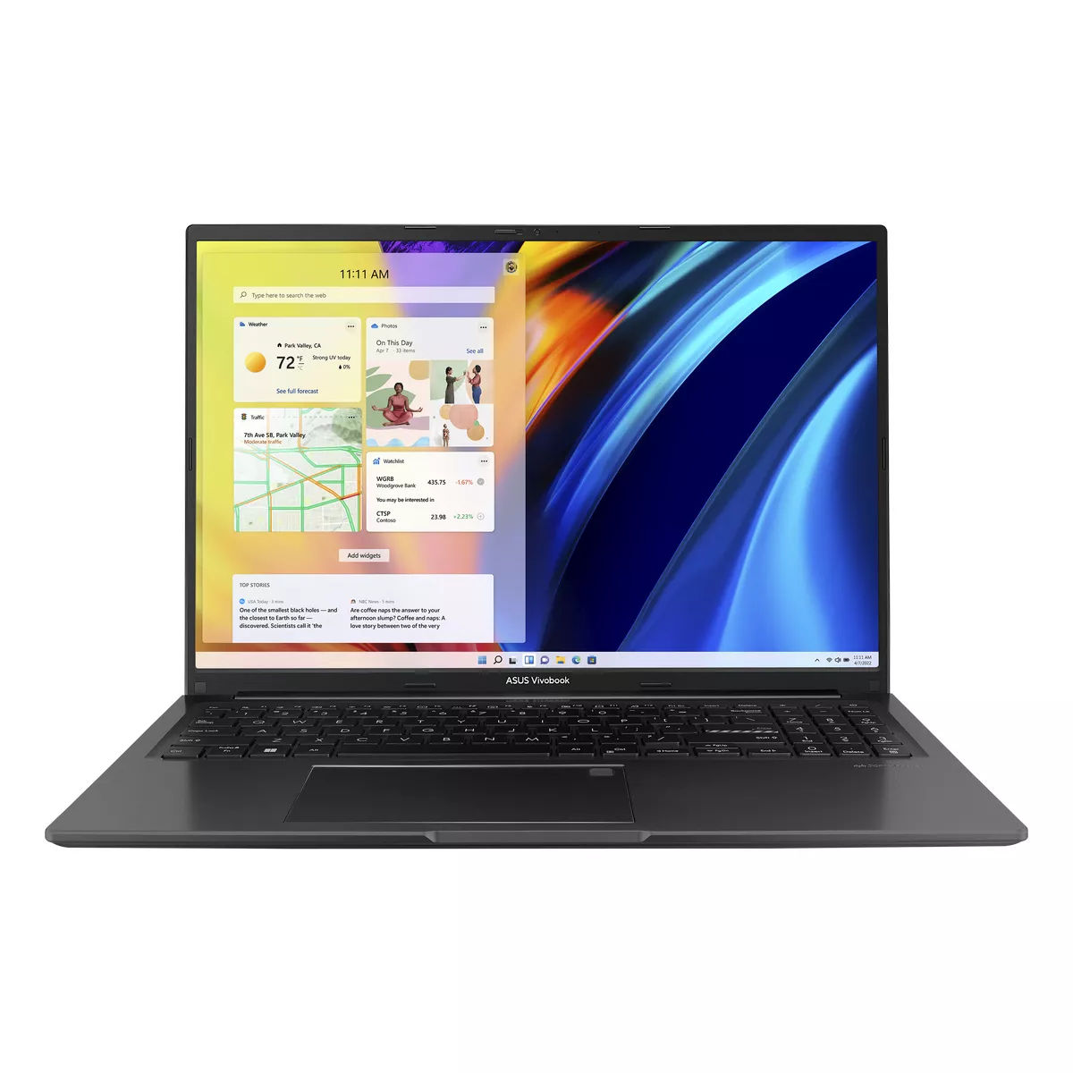 Новый Гигант в Мире Ноутбуков i7-13700H, 16" , 32Gb, 500Gb фото 0