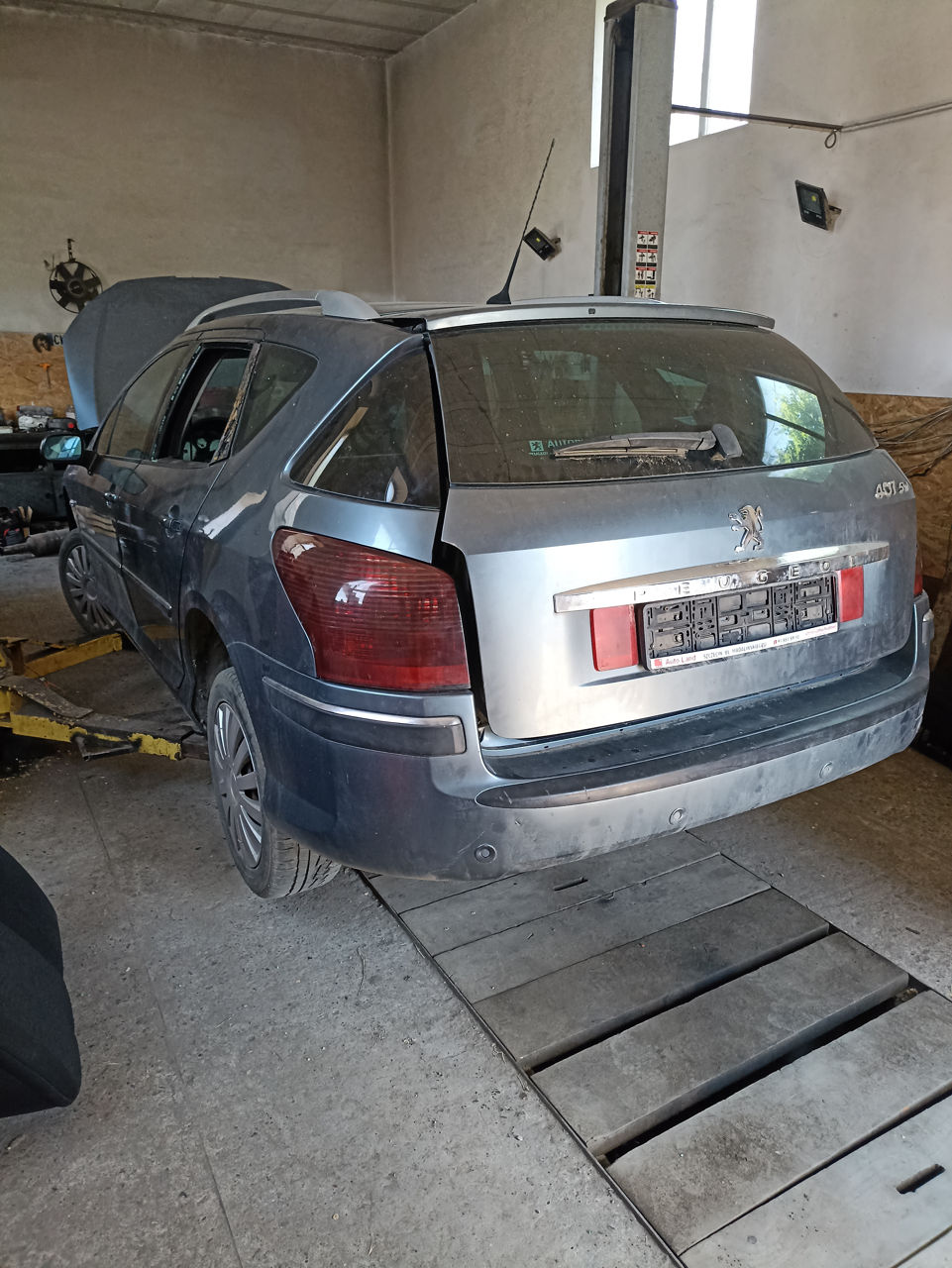 Фото Бывших Продам
