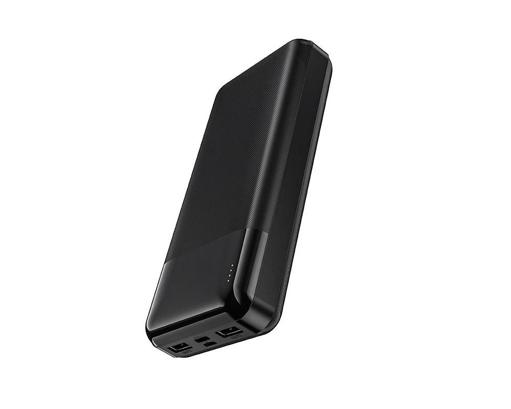 Power bank. Много, недорого ! фото 8