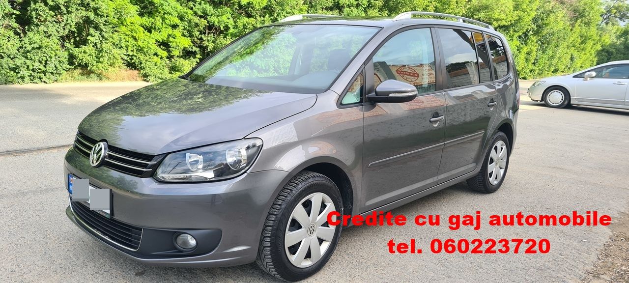 Credite-imprumuturi-ipoteca-de la 1% lunar. Numai cu gaj-imobil-automobil, fara deposedare. фото 16
