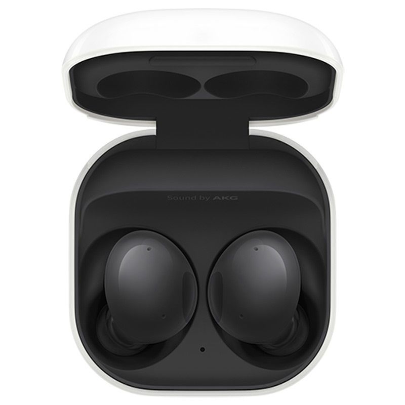 Беспроводные наушники Samsung Galaxy Buds2 - 2000 lei (новые ...