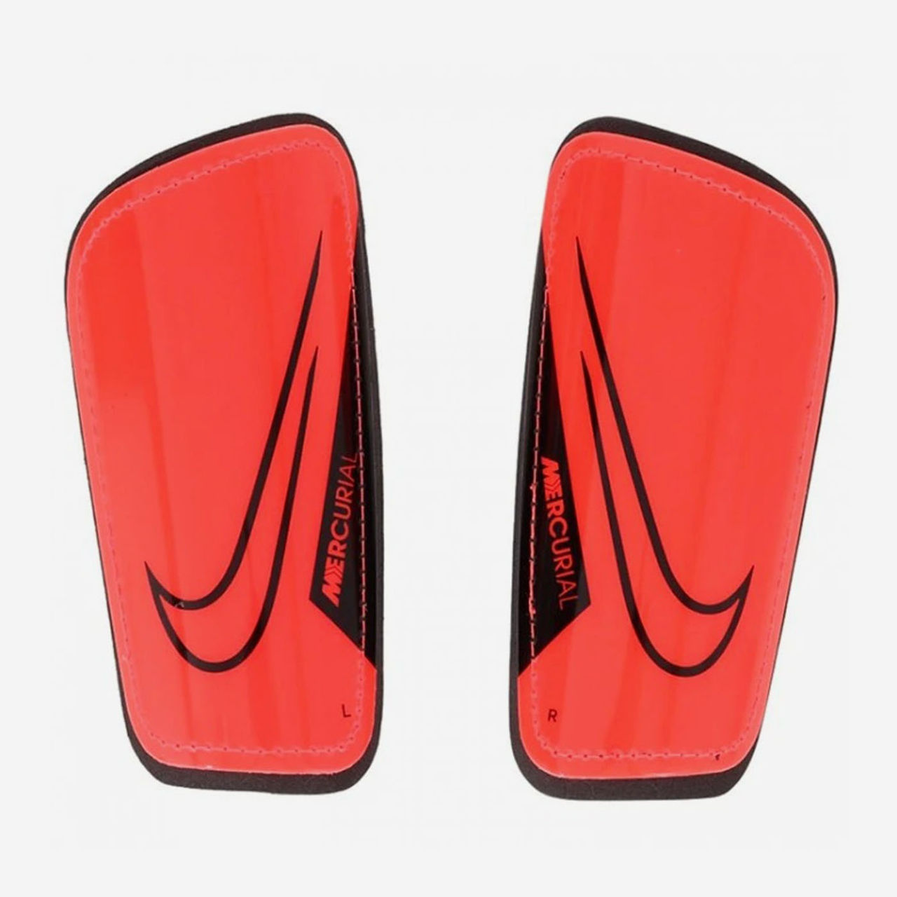Aparatori-Jambieri  fotbal / copii -adulti original nike / adidas / sondico фото 3