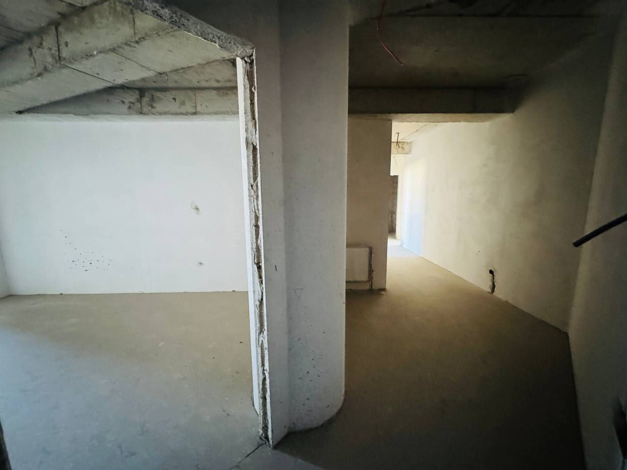 Apartament cu 3 camere,  Botanica,  Chișinău,  Chișinău mun. foto 10