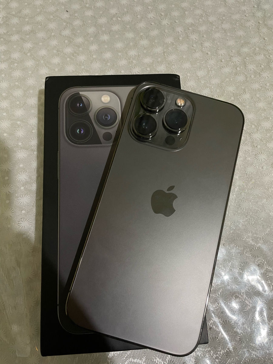 Iphone 13 Купить Могилев