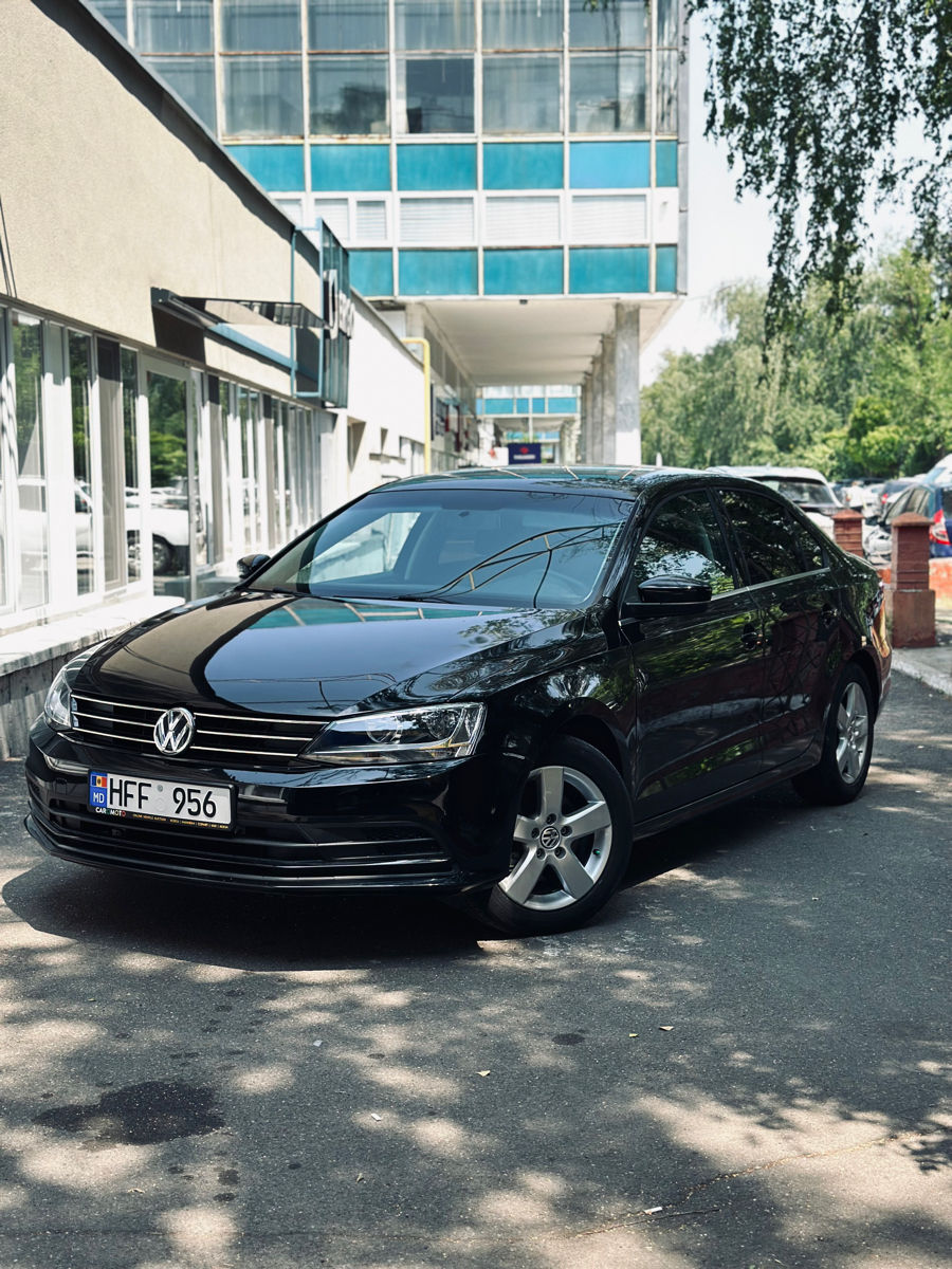 Chirie auto  авто рокат   rent car foto 13