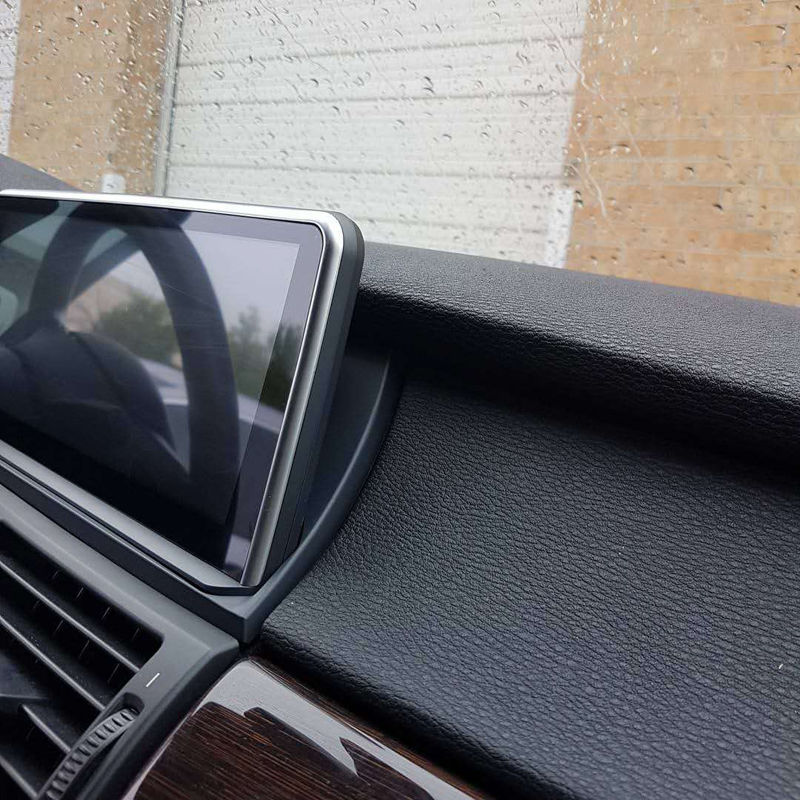 Установка магнитол, камер, парктроников на любые авто foto 6