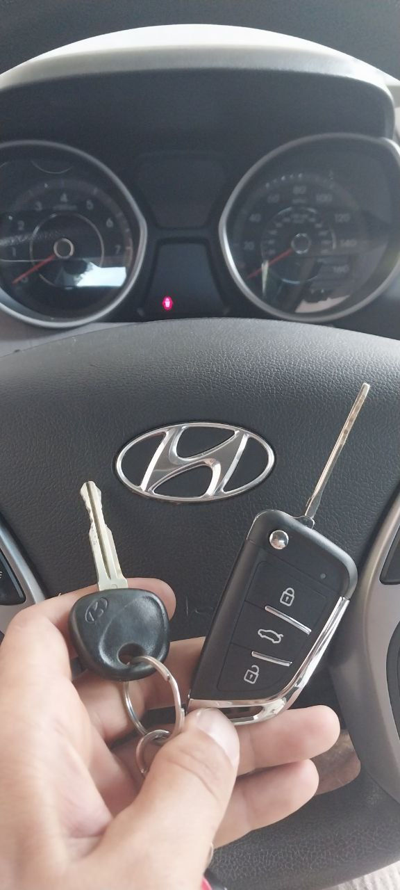 Вскрытие и ремонт замков, ключи с чипом. Deblocarea auto, chei cu cip. foto 4