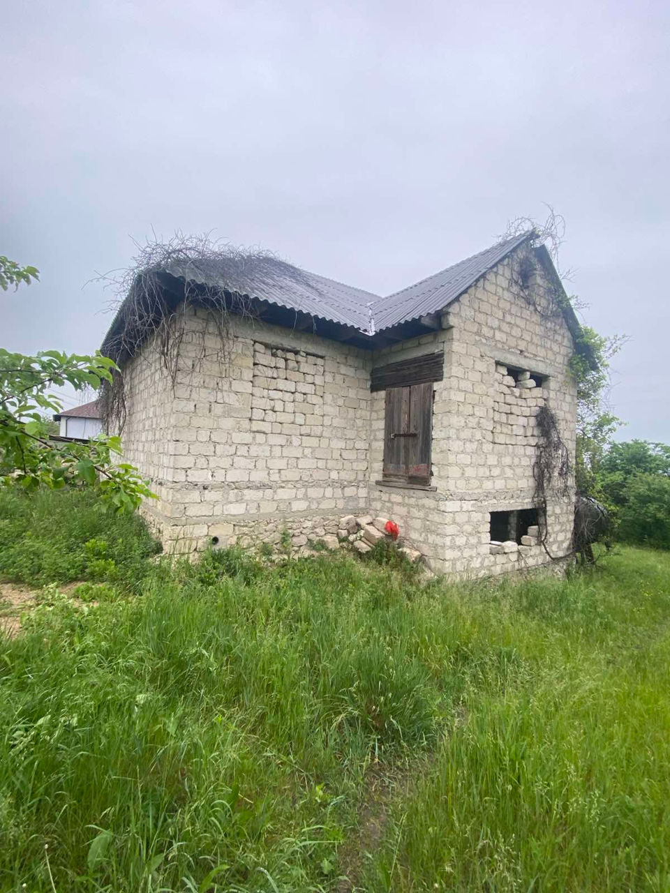 Orhei Casa de vanzare foto 0