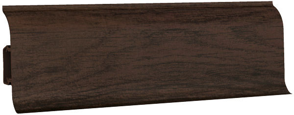 Plinte Decoplast - lichidare de stoc !!! Reducere - 57 % foto 1