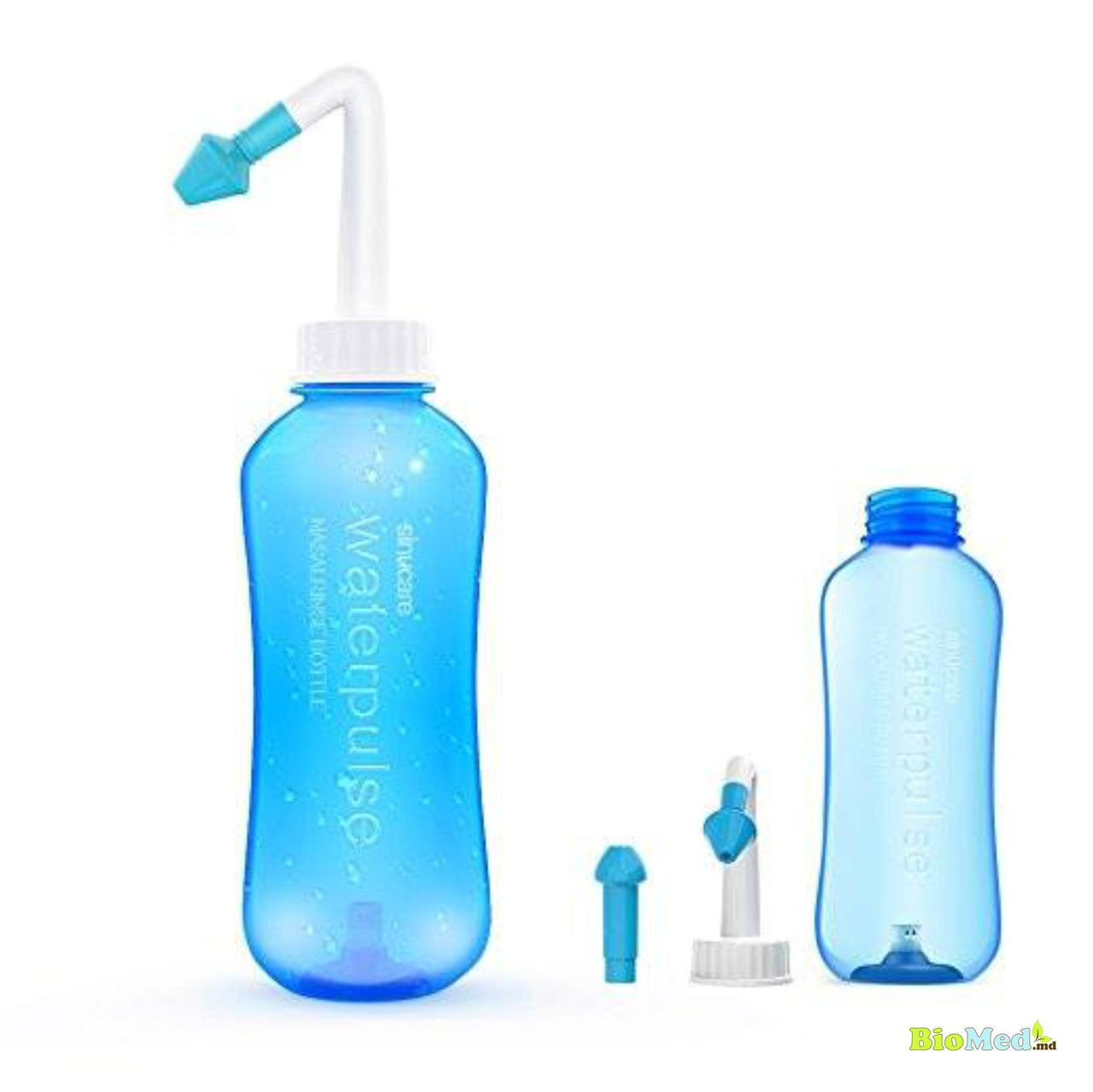 Aspirator nazal electric reincarcabil назальный аспиратор электрический foto 17