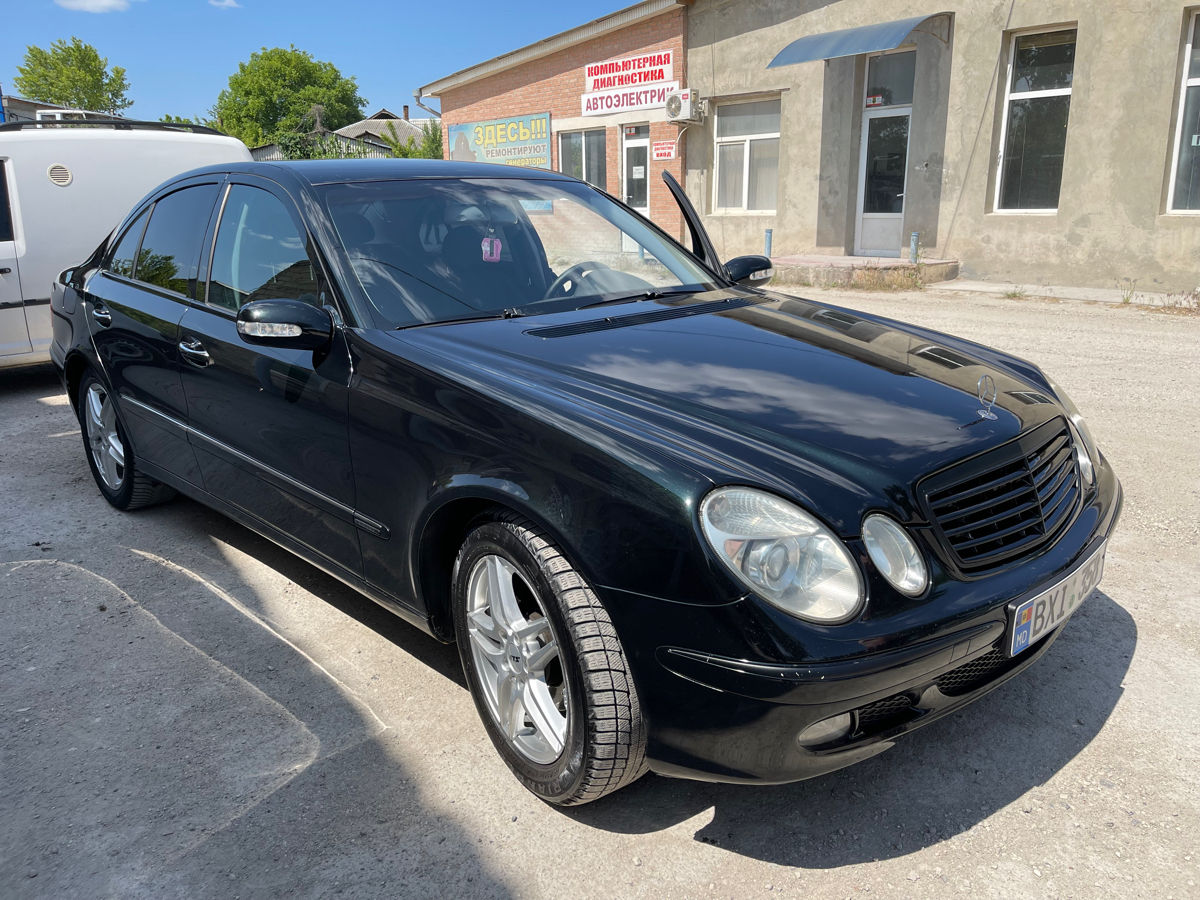Автомобили эконом-класса по экономичной цене от 12 euro foto 4