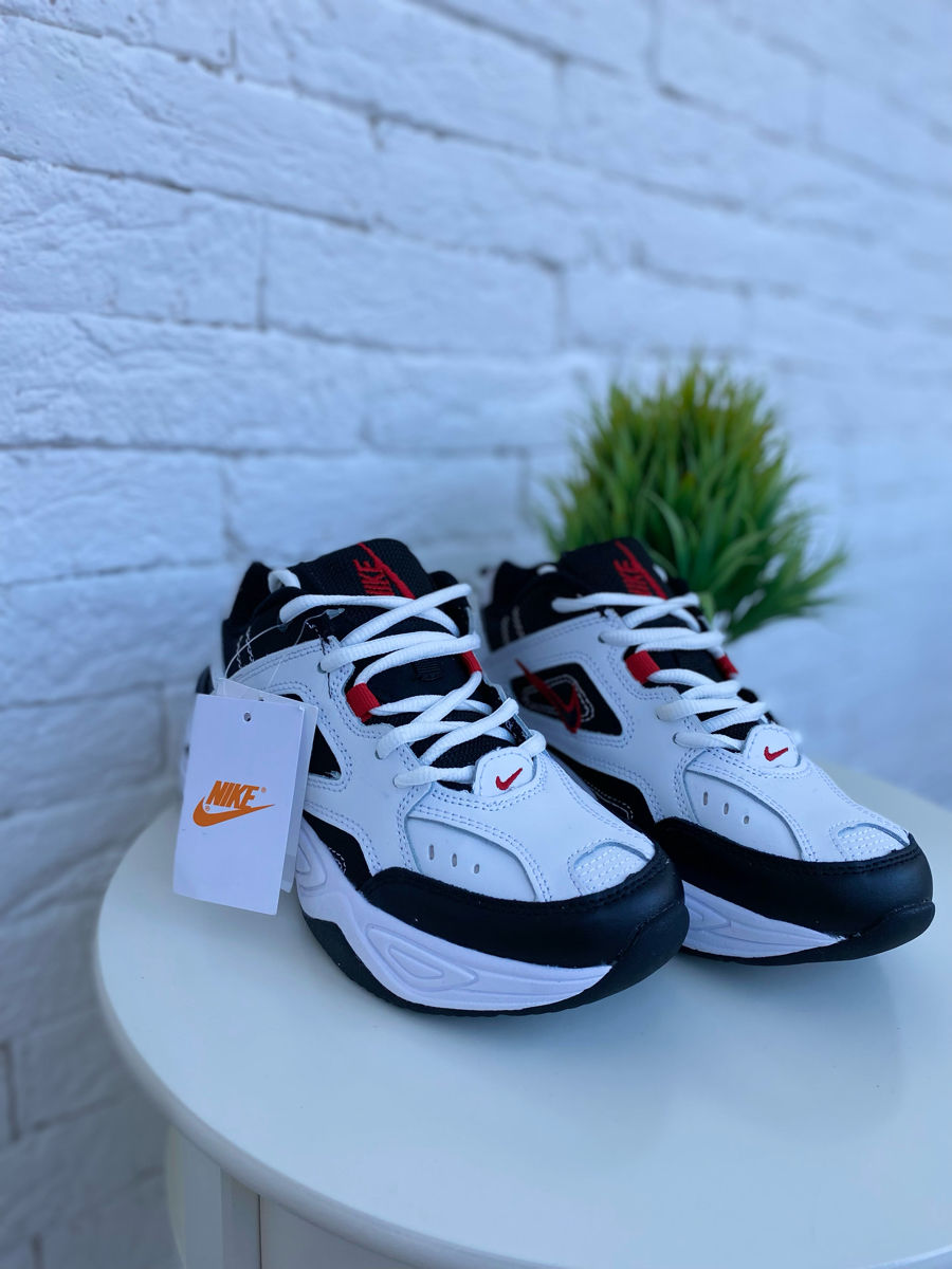 m2k tekno 39