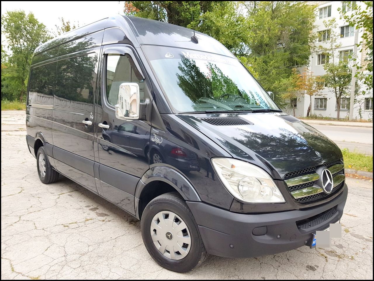 Ofer credite, imprumuturi - sume mici si sume mai mari Numai  cu  gaj, imobil, masini. foto 10