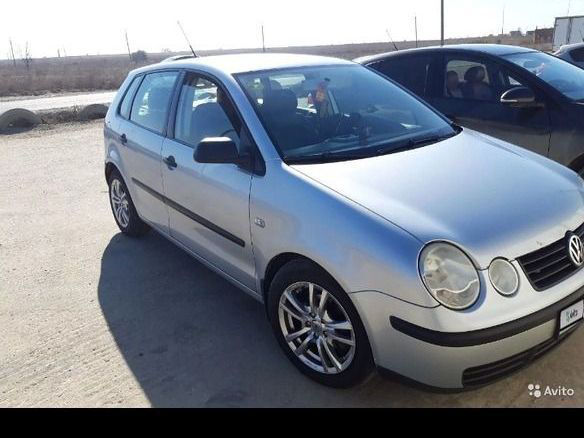 Dezmembrez Аudi VW Skoda si altele foto 4