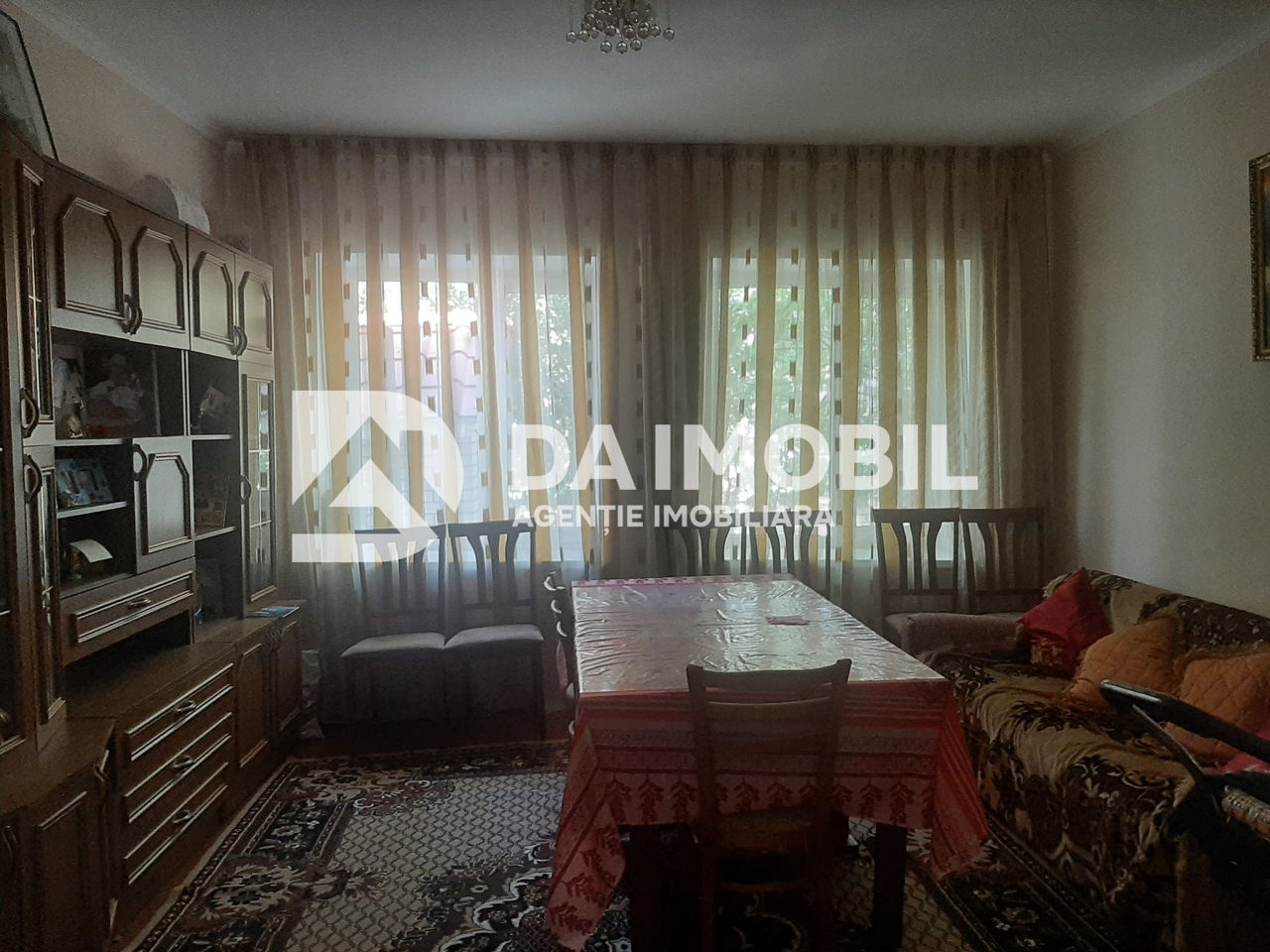 Se vinde casă \ Valincha — 4