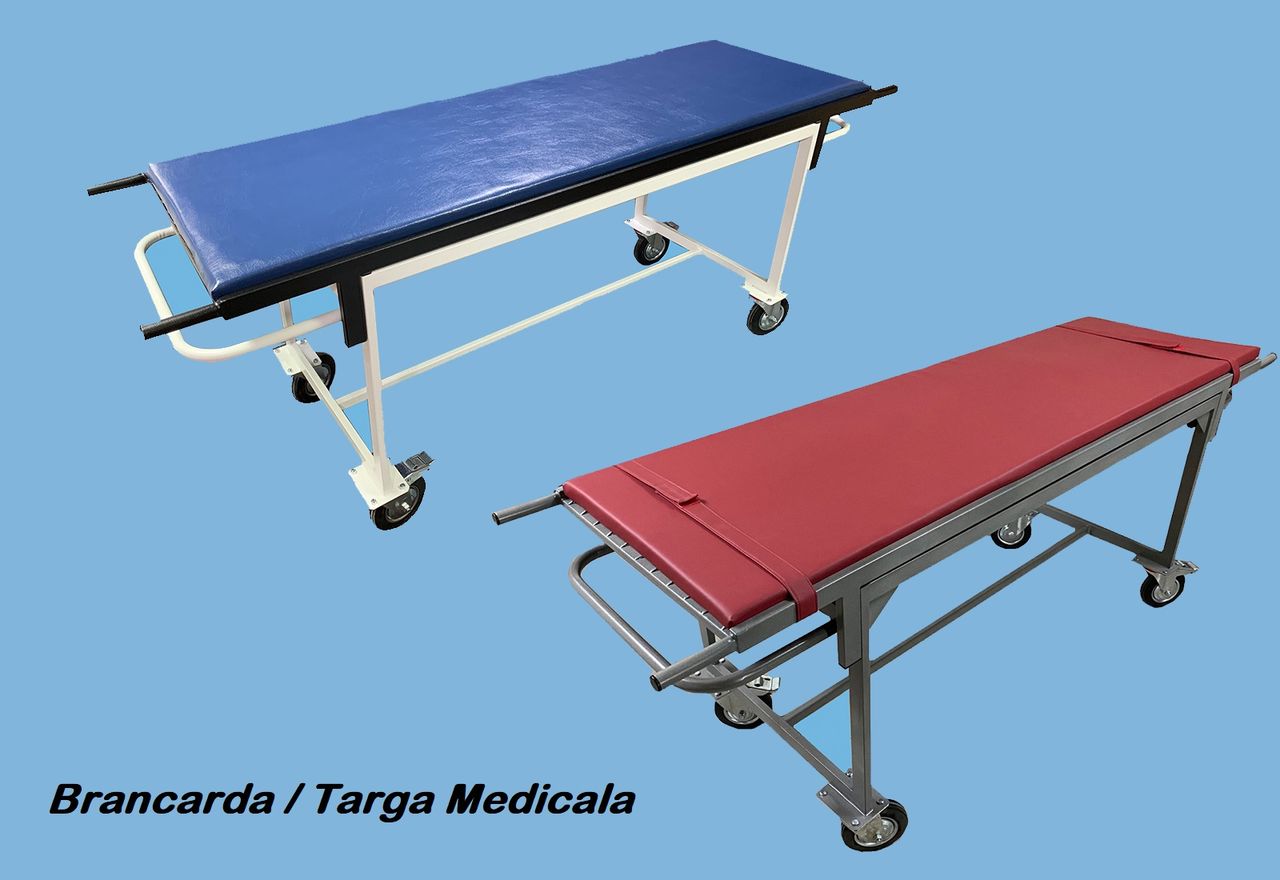 Tumbe Medicale,masa medicala,Dulapuri Medicale/Шкафы Медицинские ,Тумбы медицинские,Стол Медицинский фото 15