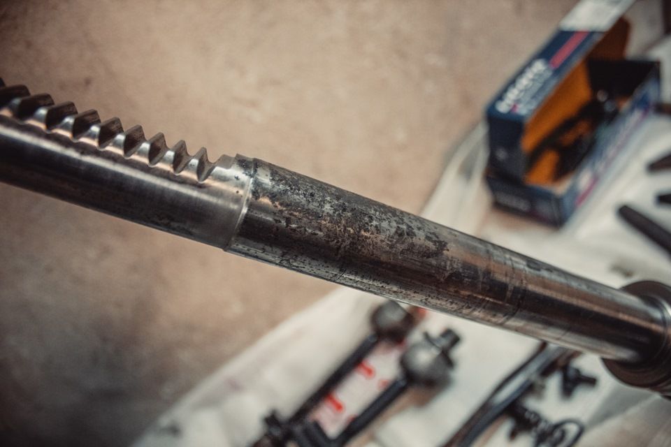 Rulevie reiki  reparatie , vinzare... фото 2