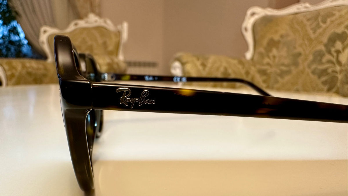 Ray-ban Reducere-70% foto 3
