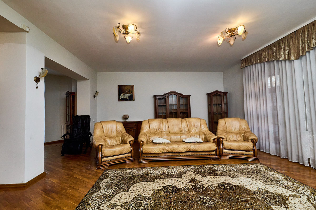 Ofer casa in chiriea фото 1