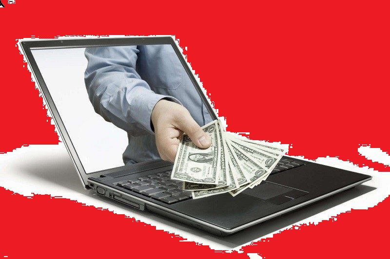 как продать неработающий ноутбук выборе размера термобелья