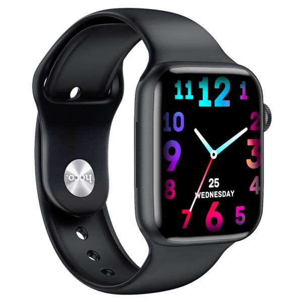 Smart watch 1:1 Apple watch - Samsung Watch / Умные часы / Ceasuri inteligente фото 3