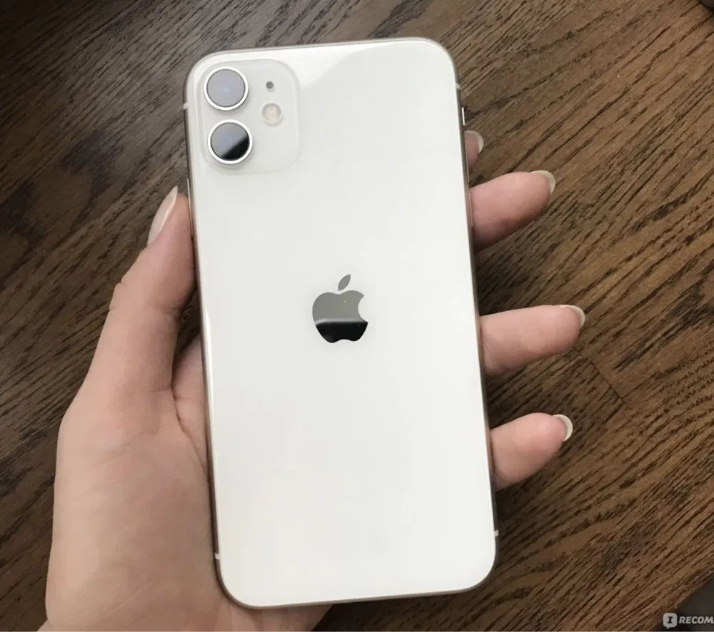 Cumpăr iPhone 11/11Pro / 11 pro Max !!! Urgent ! foto 0