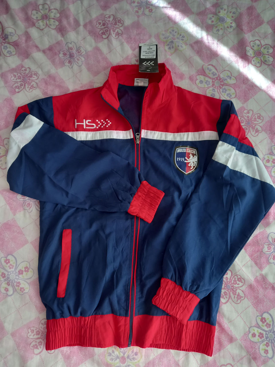 Для мальчика 9-12 лет.