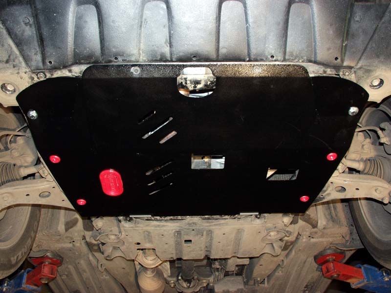 Covorașe Защита картера Коврики Lexus Toyota Prius,Camry Avensis Auris Corolla,Verso,PradoYaris,Venz фото 10