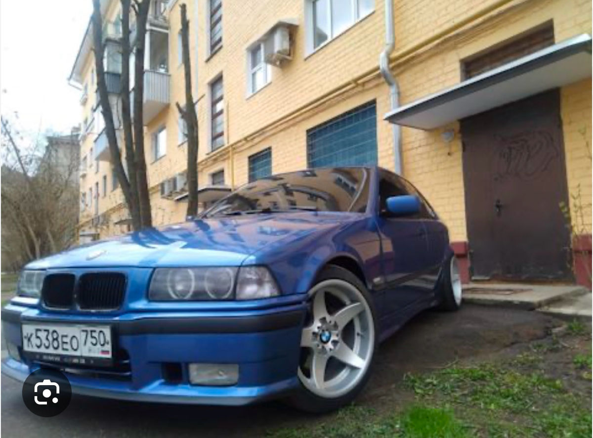 Rondell 0021 фото 6