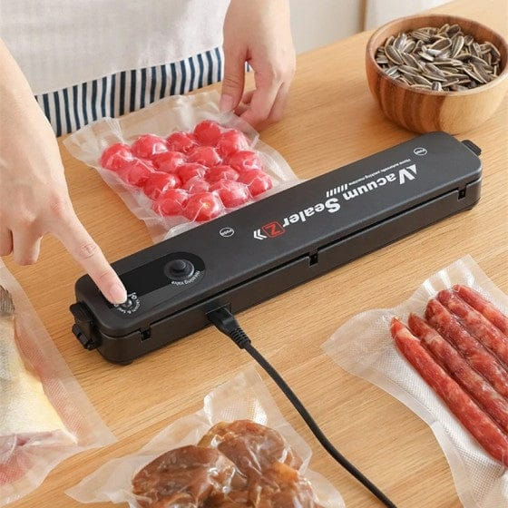 Aparat de Vidat alimente vacuum Вакуумный Аппарат для Пищевых Продуктов foto 1