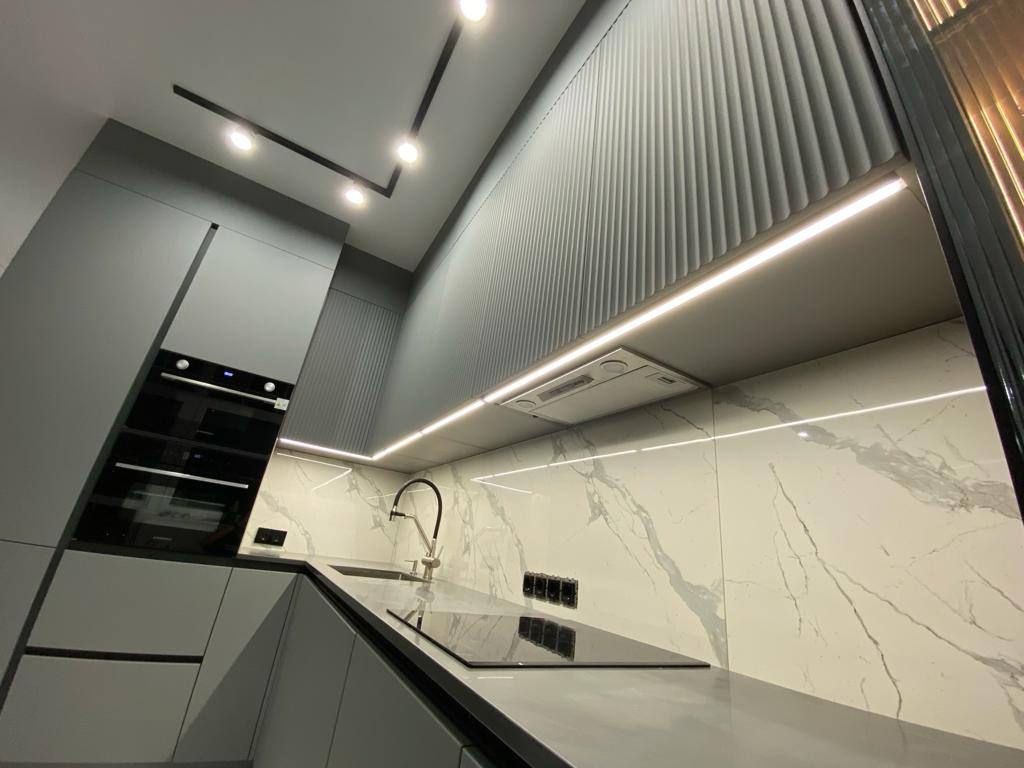 Vânzare Mobilă de Bucătărie - Diverse Tipuri și Dimensiuni! foto 3