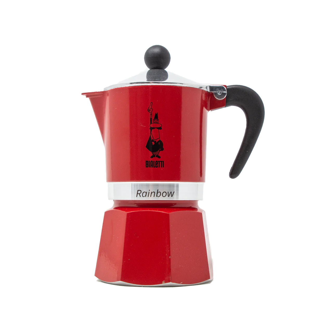 Bialetti- Procafe  Moldova  Chisinau foto 13