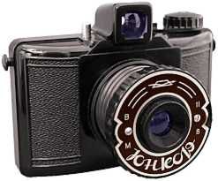 Куплю Объективы и Фотоаппараты Canon , Nikon , Zeiss Leica , Hasselblad и другие.. срочной продажи фото 3