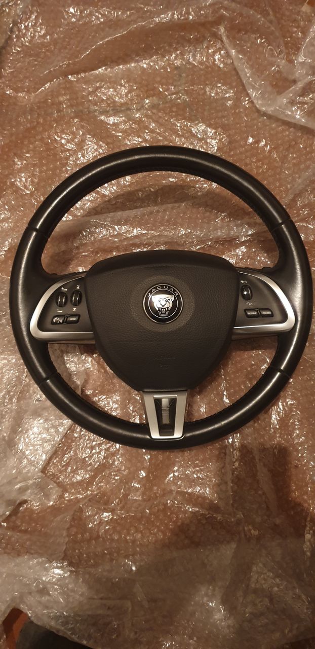 Jaguar xf piese фото 2