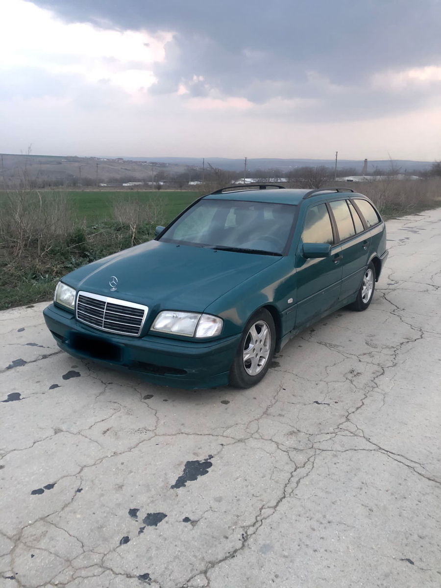 Piese mercedes dezmembrare razborca mercedes zapciasti mercedes разборка запчасти mercedes piese foto 5