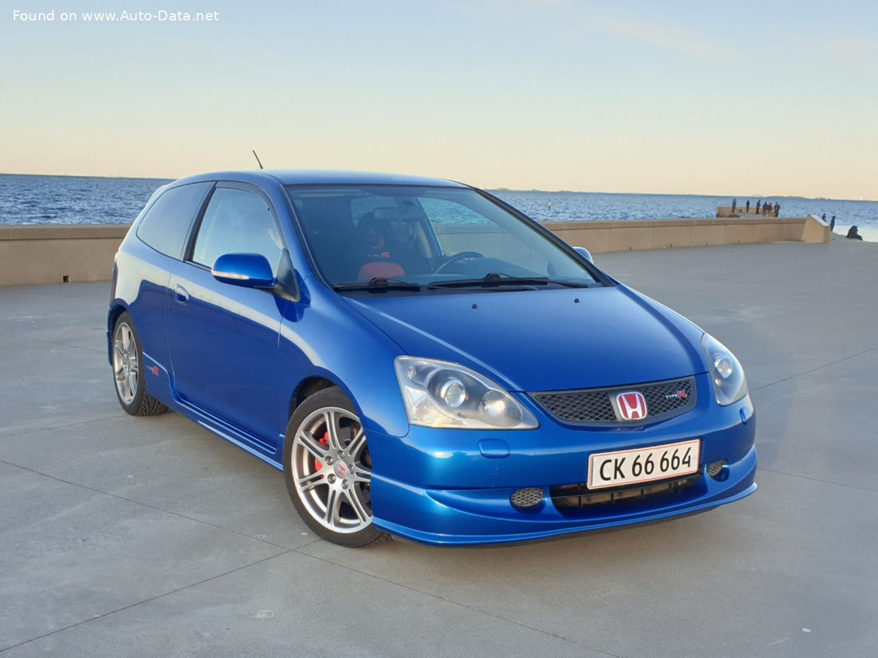 Piese Honda Accord,Civic,Stream,CR-V,HR-V,Jazz,Insight,Prelude,Concerto 1990-2018 foto 4
