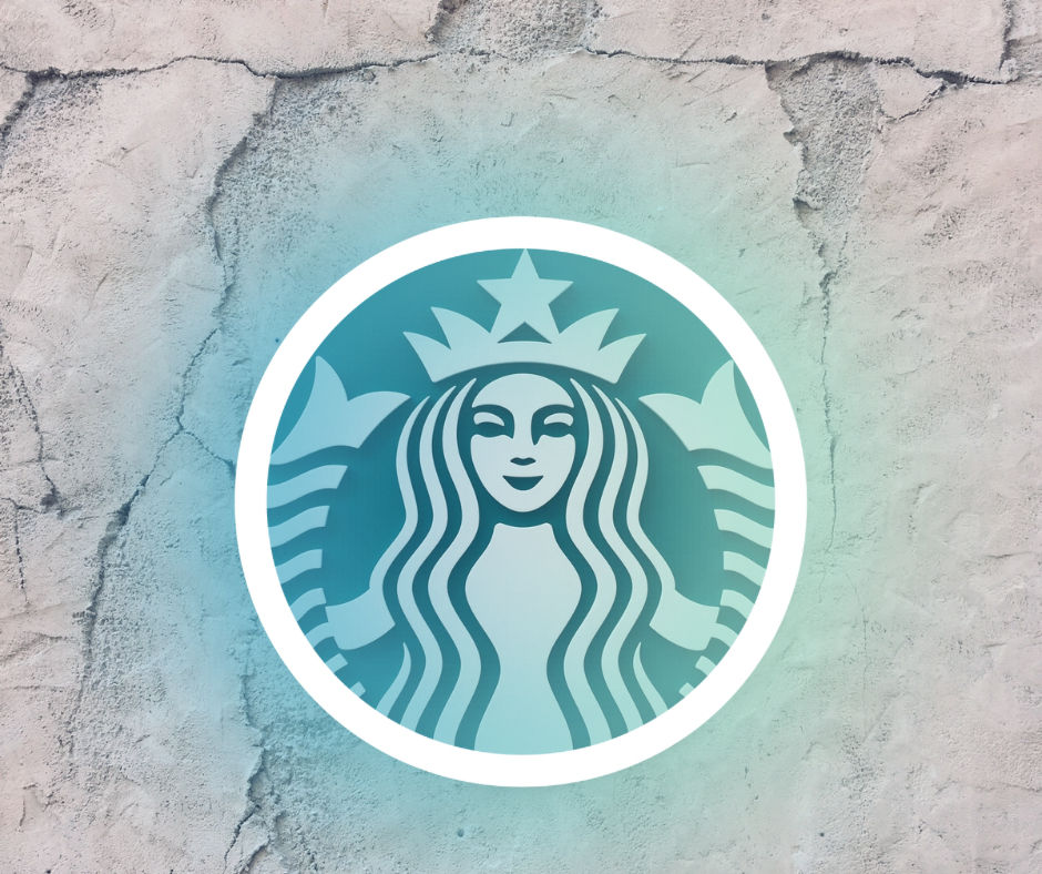 Creare Logo, Elaborare Logotip foto 0