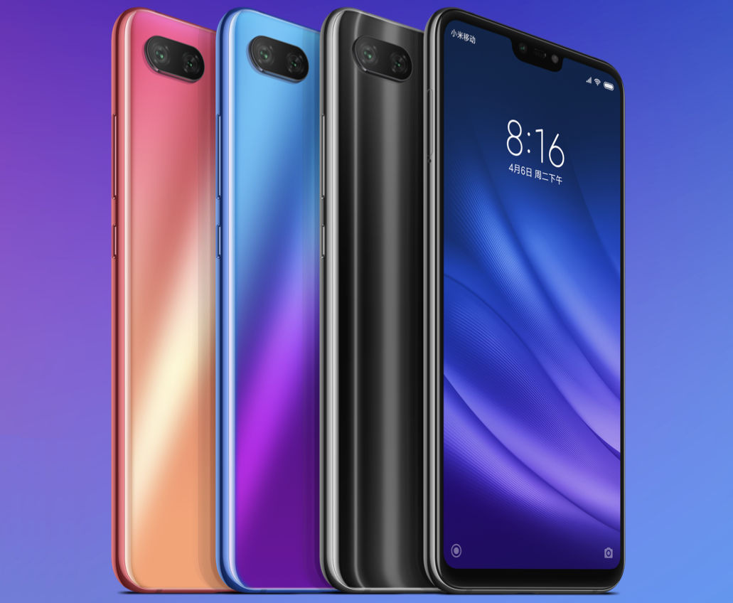 Xiaomi Mi 8 Lite Camera 2 Api Xiaomi Mi 8, Mi 8 Lite, Mi 8 Pro - новые с гарантией!