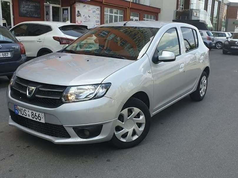 Chirie auto/аренда авто - livrare /доставка 24/24 , arenda auto , rent a car foto 13