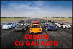 Credite  cu  gai  imobil, masini  in Chisinau  de la 1 % lunare foto 6
