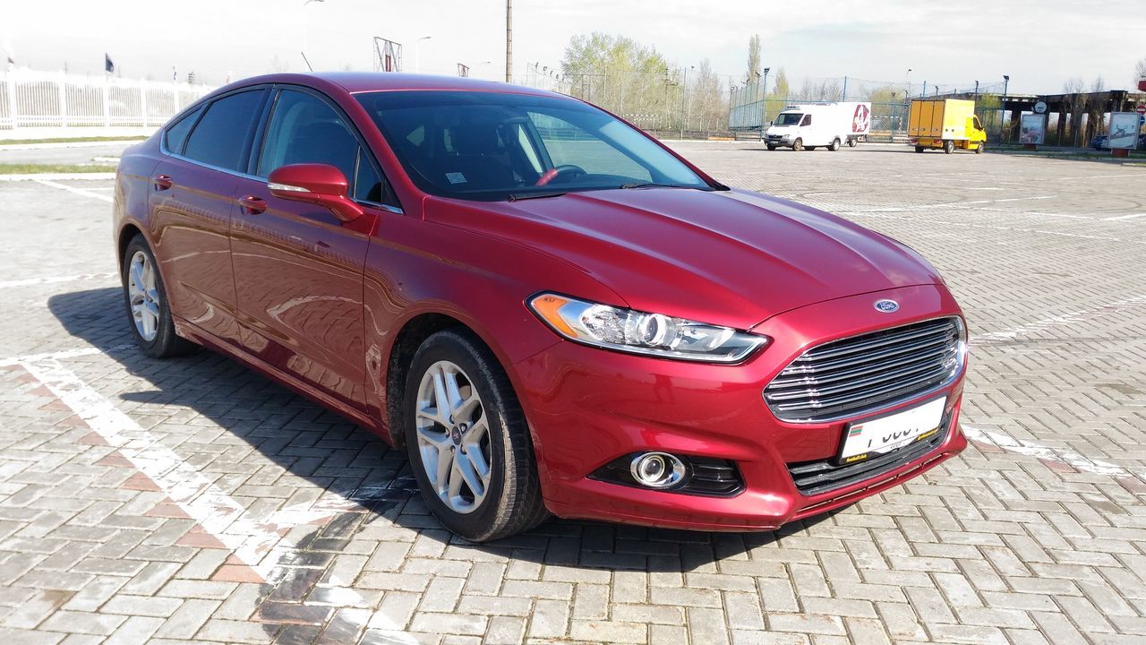Oferim credite imobiliare si cu gaj automobile, camioane, de la 1 % pe luna. Fara deposedare. foto 13