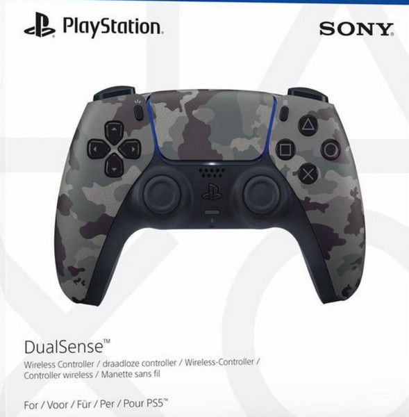 PlayStation 5 PRO Digital Edition, Slim (PS5), Xbox Series - Гарантия 12 месяцев: Игры, Акссесуары foto 9