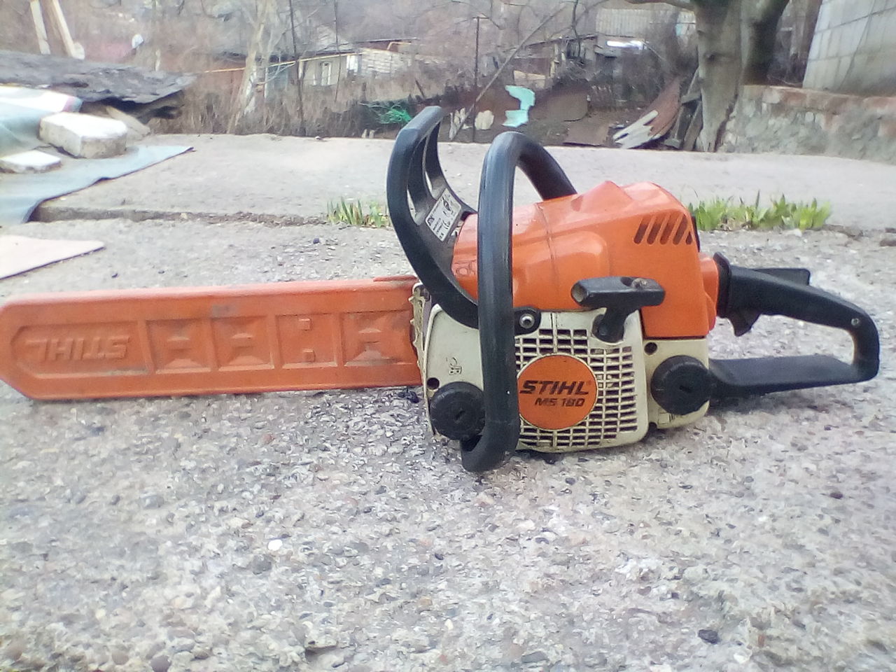 Stihl б у. Б/У бензопила штиль 180. Бензопила штиль 180. Штиль 180 бензопила 180с. Бензопила штиль 180 бу.