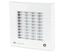 Бытовые вентиляторы, вентиляторы бытовые.Ventilatoare de uz casnic,ventilatoare pentru casa фото 3