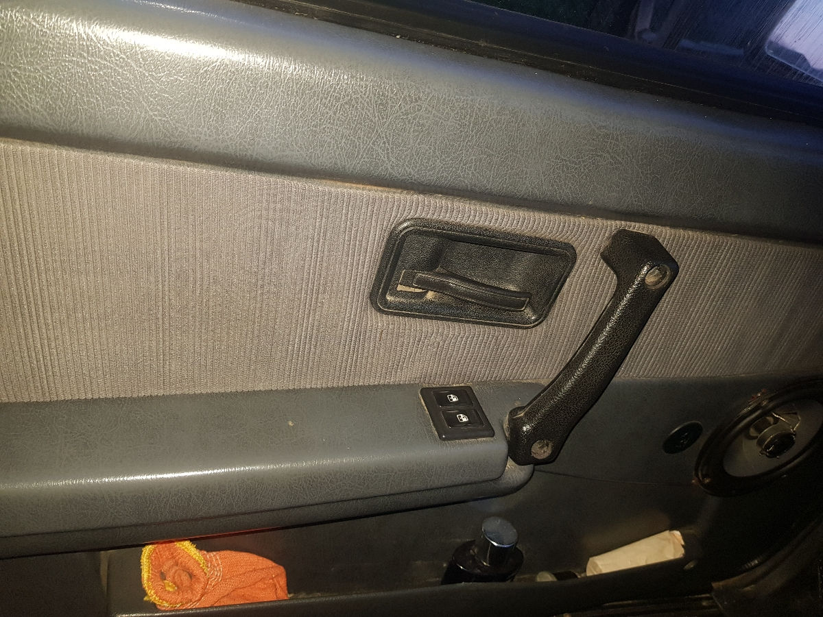 Lada / ВАЗ 2108 foto 4