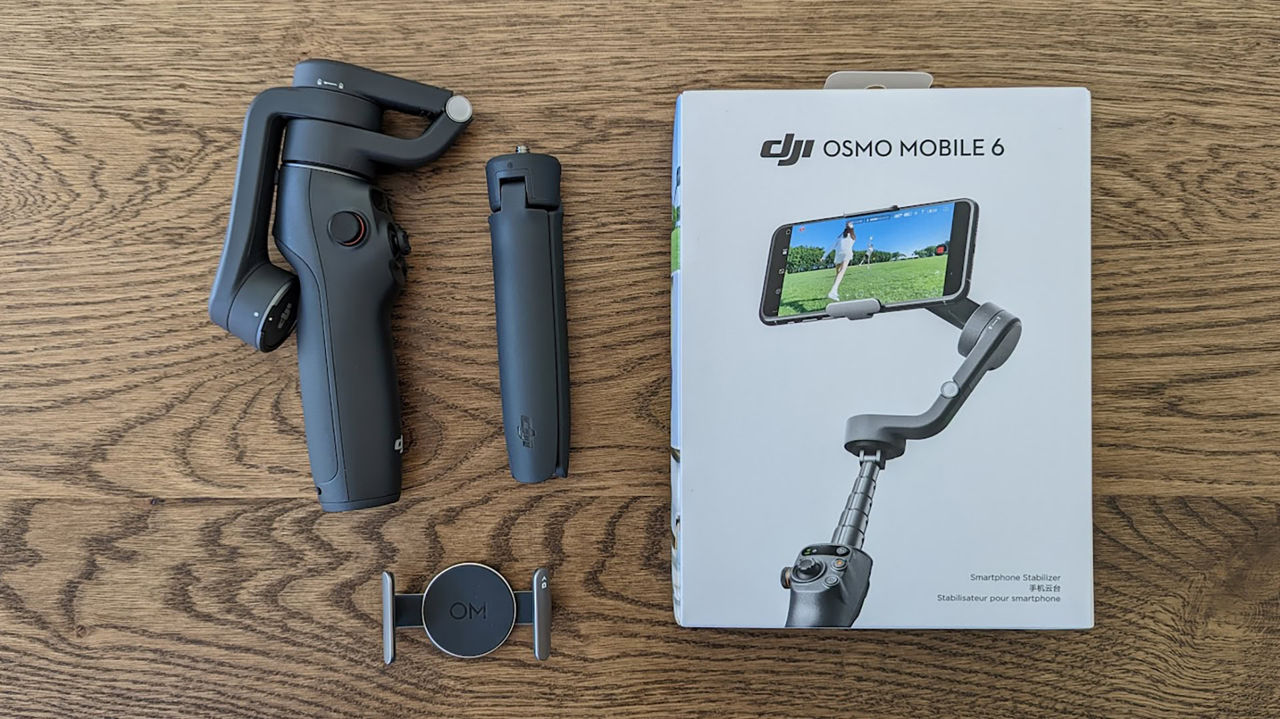 Cumpăr gimbal / steadycam / stabilizator – plată cash! foto 2