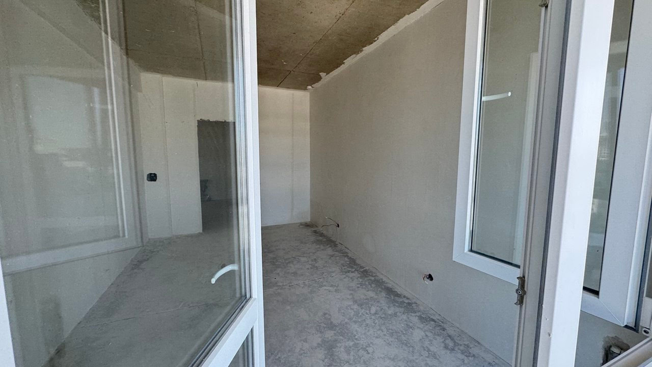 Apartament cu 3 camere, Râșcani, Chișinău, Chișinău mun.