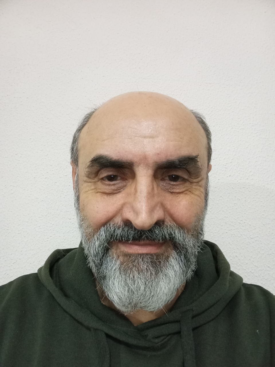 Masaj si modelare corporala фото 2