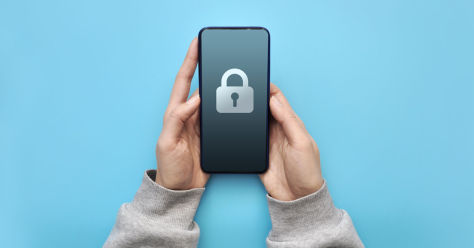 Dezactivare parola telefon Samsung Chișinău, Moldova / Dezactivare parola telefon Samsung Chișinău foto 2