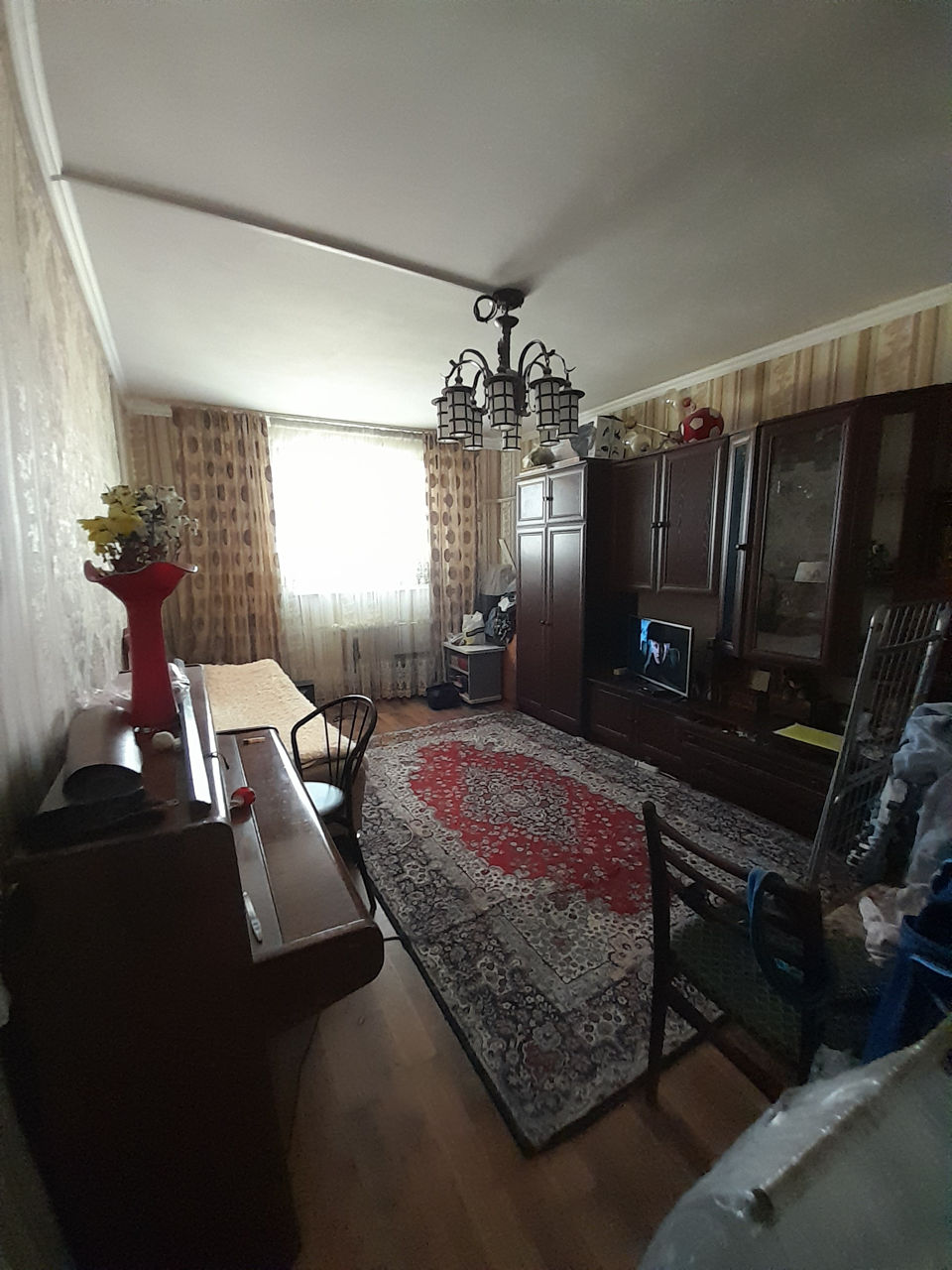 Фото 5 Комнатных Квартир